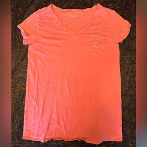 Victoria Secret Sleep Shirt